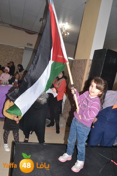 layangazalud (57).JPG